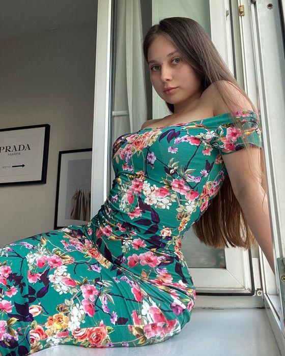 Групповой секс с проститутками: новые горизонты удовольствия и свободы