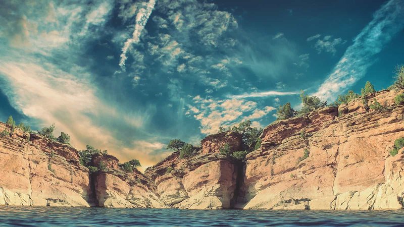 Best pragmatic big bass splash in Germany