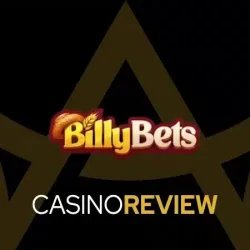 Best billybets bonus in Switzerland
