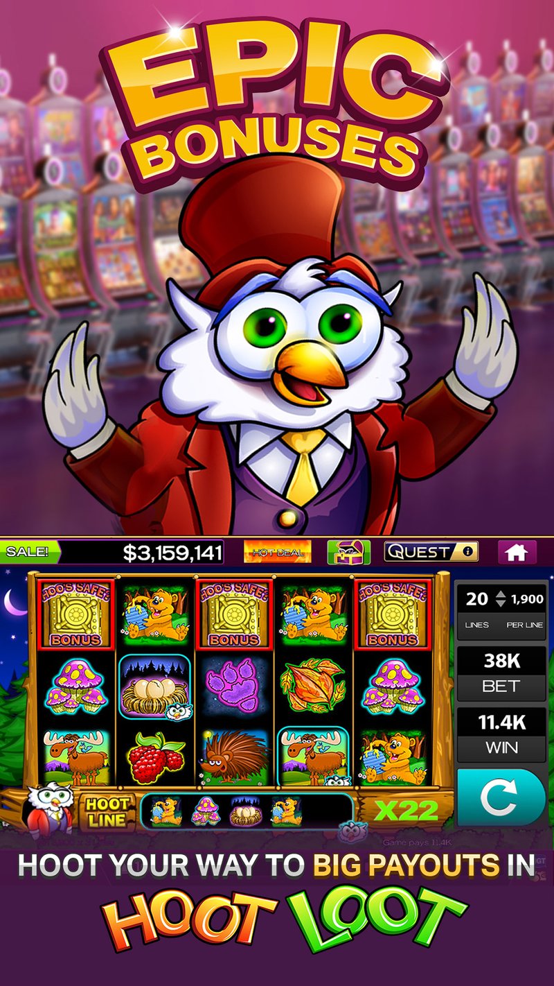 Descubre El Mundo de Chicken Road: Juego de Azar en España