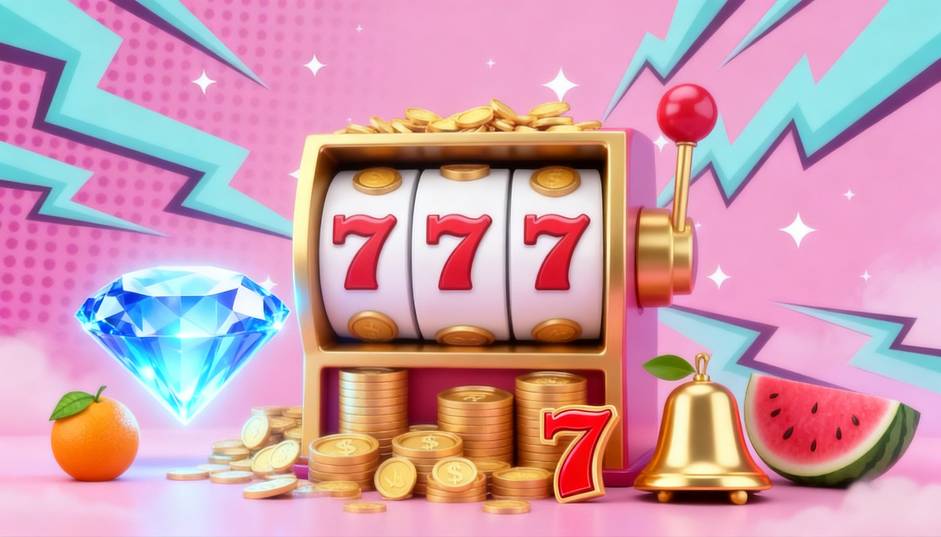 Legzo casino mobile Legzo casino mobile