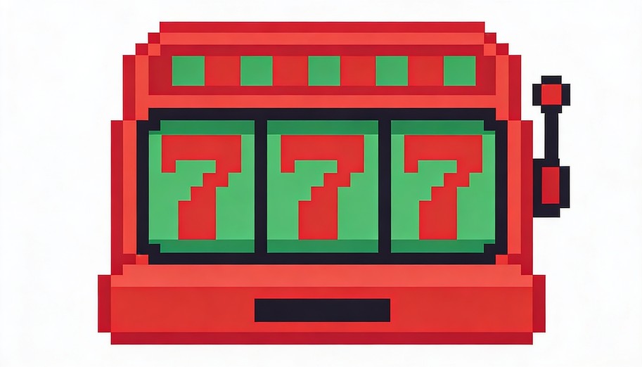 https://lyra-casinos.com https://lyra-casinos.com