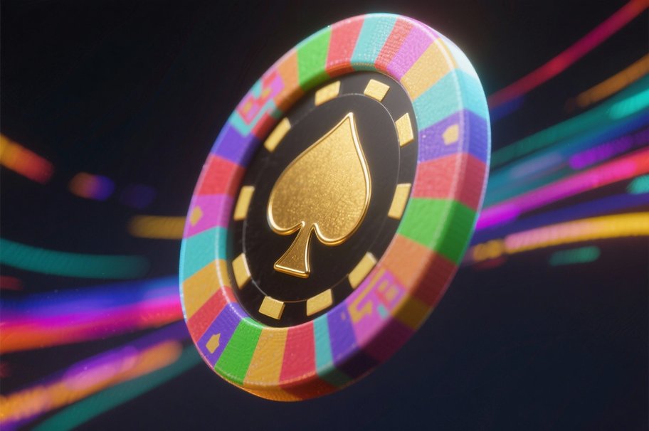 https://winsparkcasino.net/ https://winsparkcasino.net/