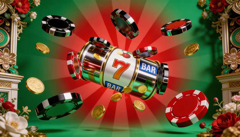 Rx casino Deutschland Rx casino Deutschland
