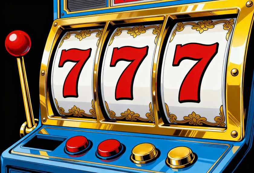 https://horuscasino-fr.com