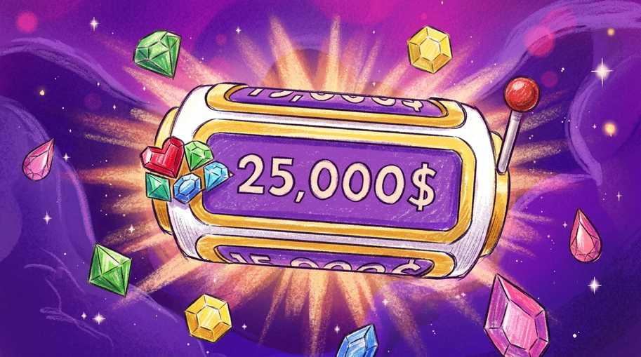 Maximal wins casino Maximal wins casino