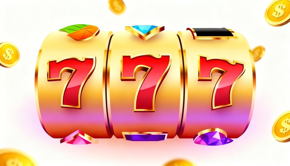mr pacho casino anmelden mr pacho casino anmelden