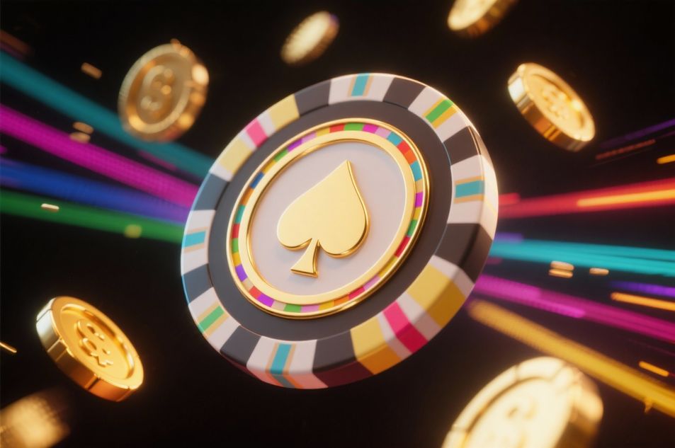 True fortune casino True fortune casino