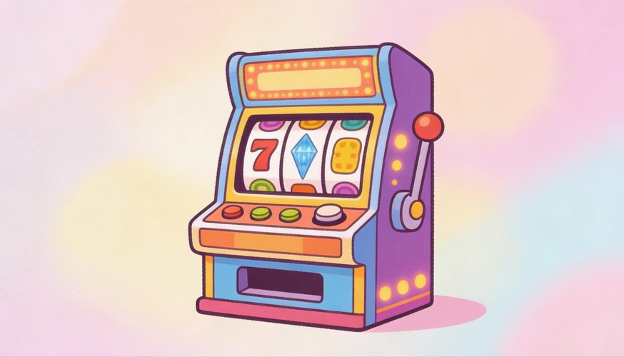 https://casinopeachescasinos.com https://casinopeachescasinos.com