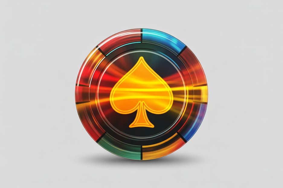 Royal vincit casino online