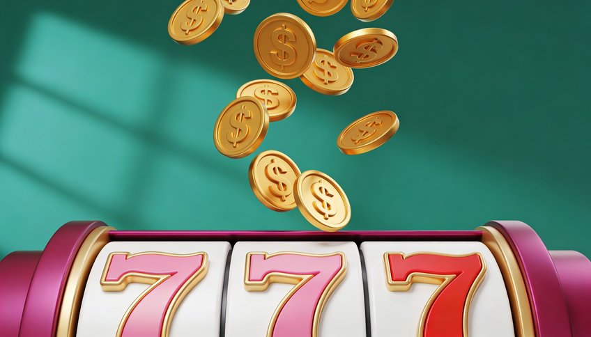 https://wildjoker-casino.net https://wildjoker-casino.net