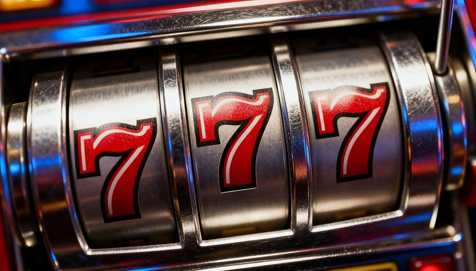 Igobet casino Igobet casino