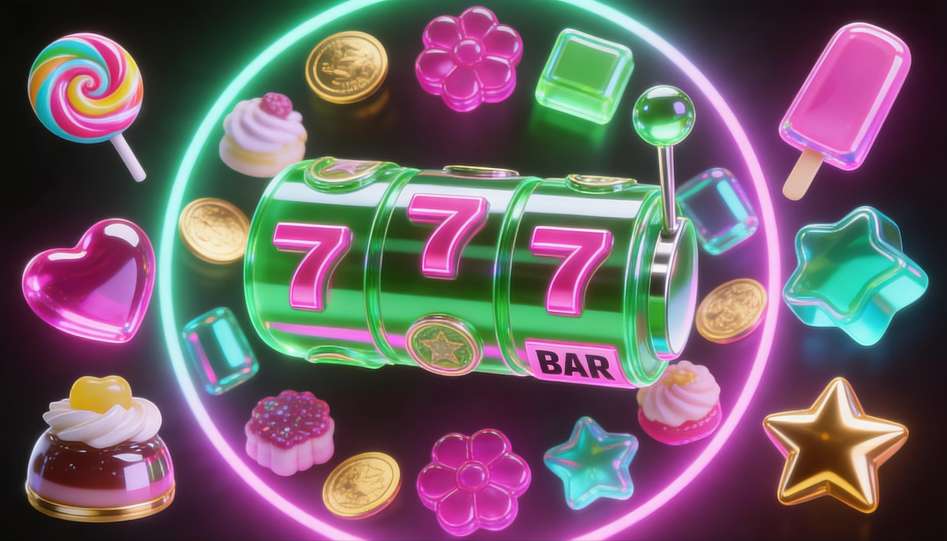 Betlive casino France