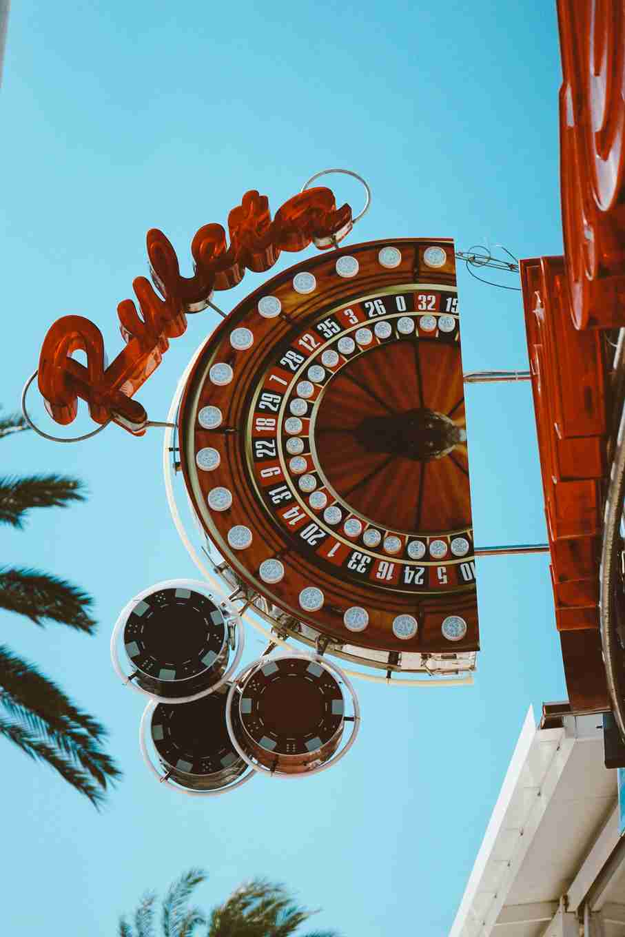 Golden euro casino 2026