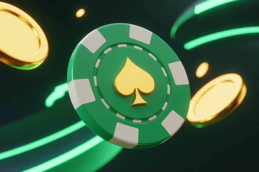 Snatch casino Snatch casino