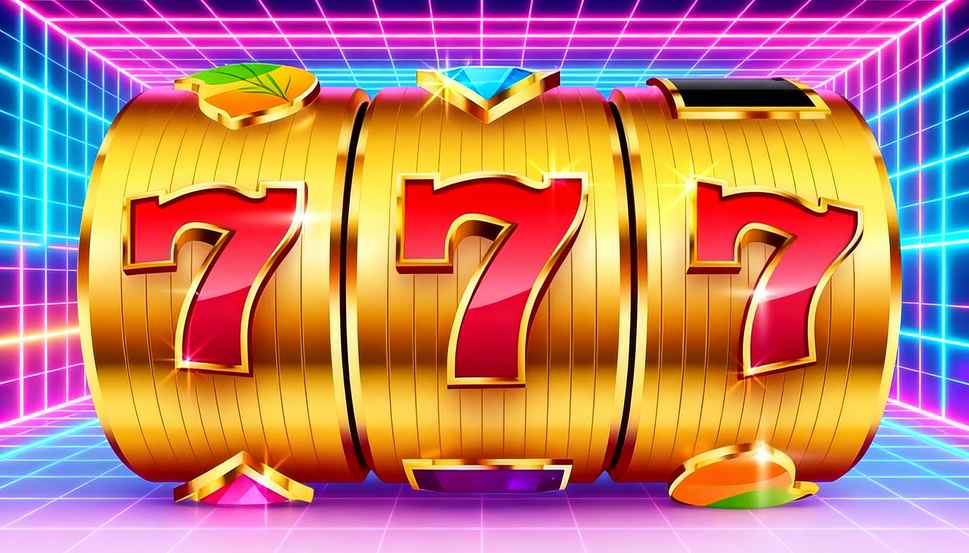 https://rickycasino-fr.net https://rickycasino-fr.net