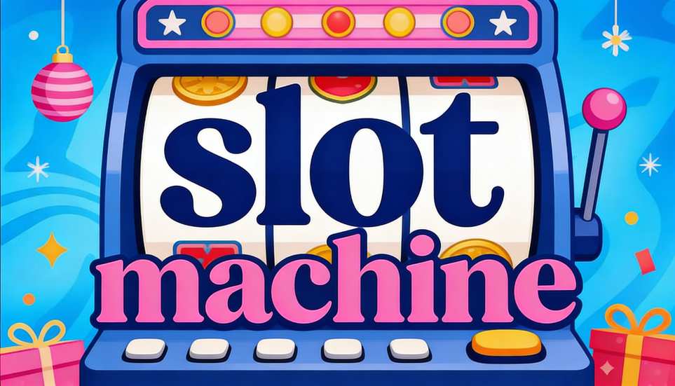 Powerup casino
