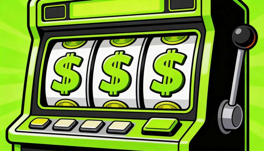 Club player casino