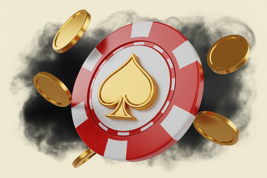 casinozer app