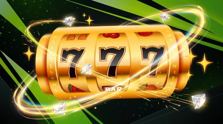 royal fortune casino royal fortune casino