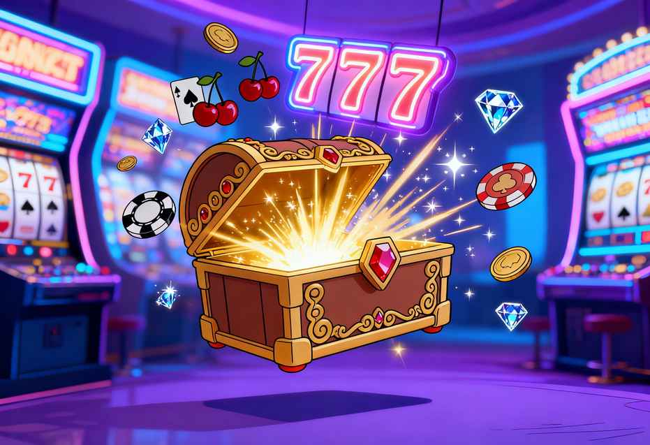 Snatch casino Snatch casino