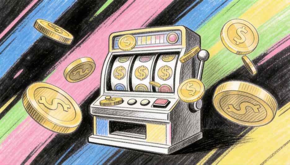 Fairgocasino