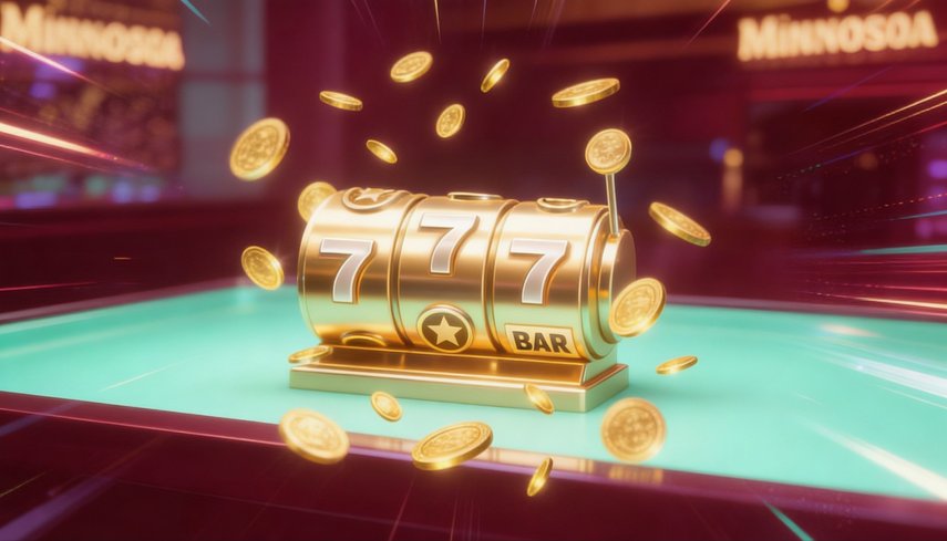 https://spinsycasinoau.com/