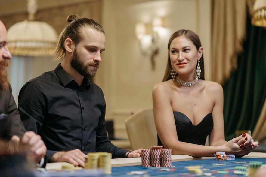 richy fish casino richy fish casino