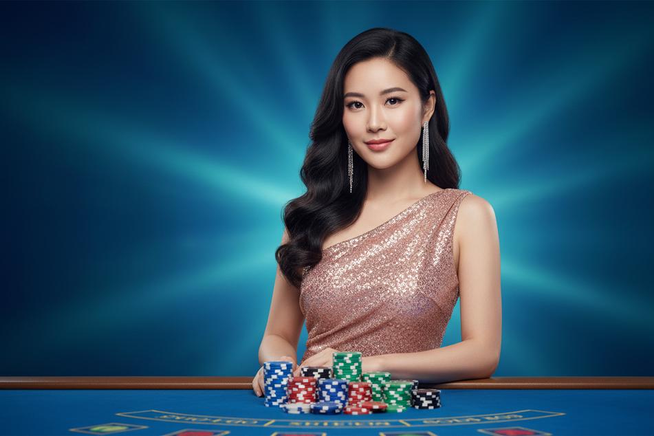 cherry casino cherry casino