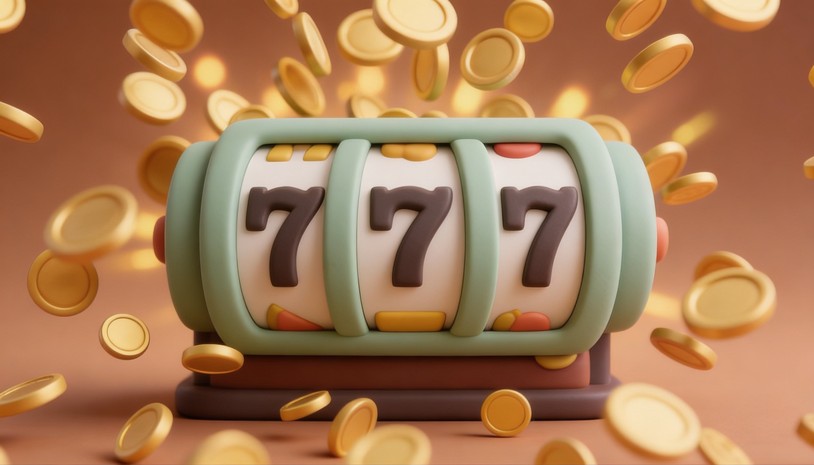 https://winmachancecasinos.com