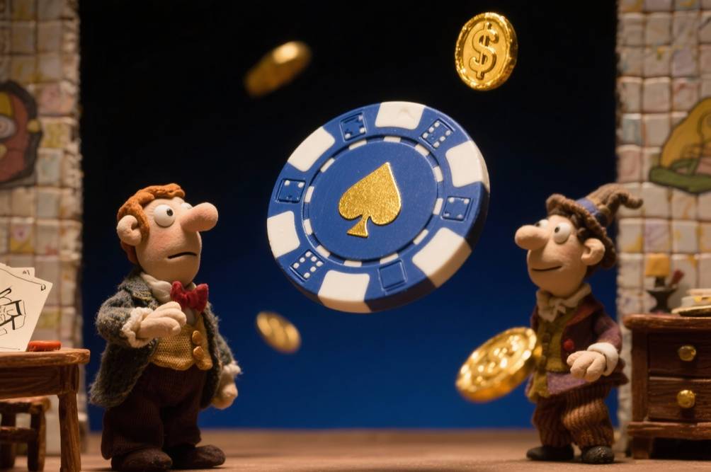 https://prestigespincasino.org https://prestigespincasino.org