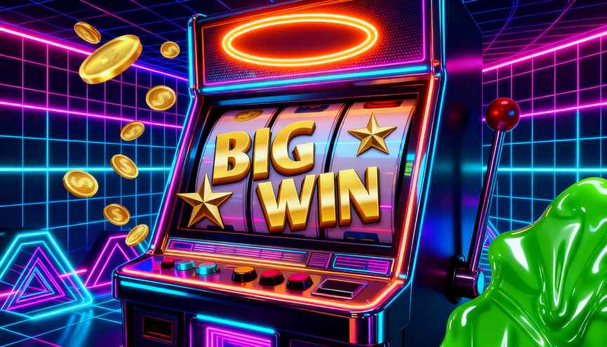 dazardbet casino 2026 dazardbet casino 2026