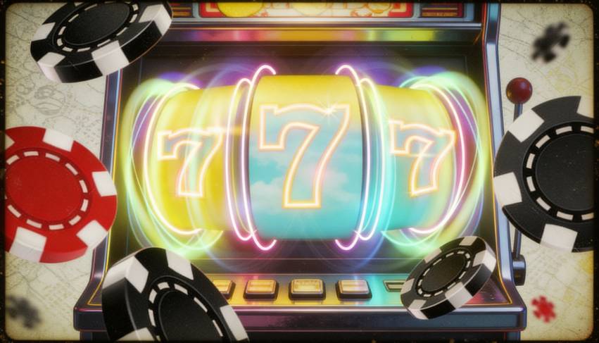 https://winbig21casino.org https://winbig21casino.org