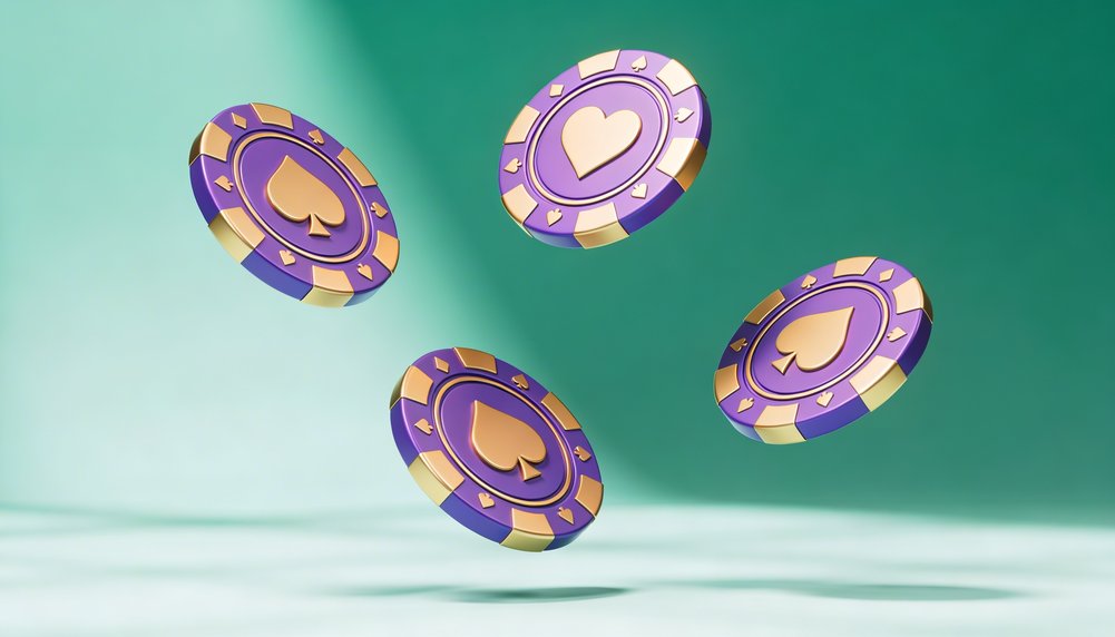 ra casino ra casino