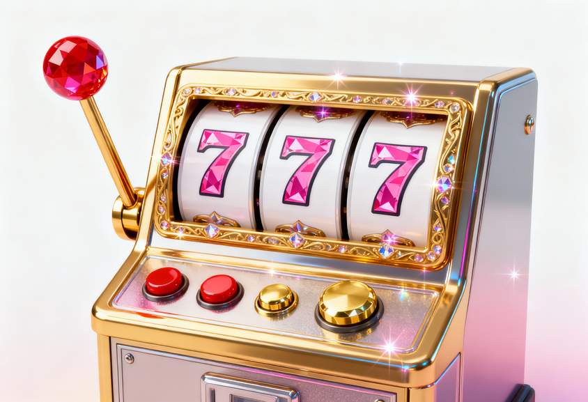 Rickycasino login Rickycasino login