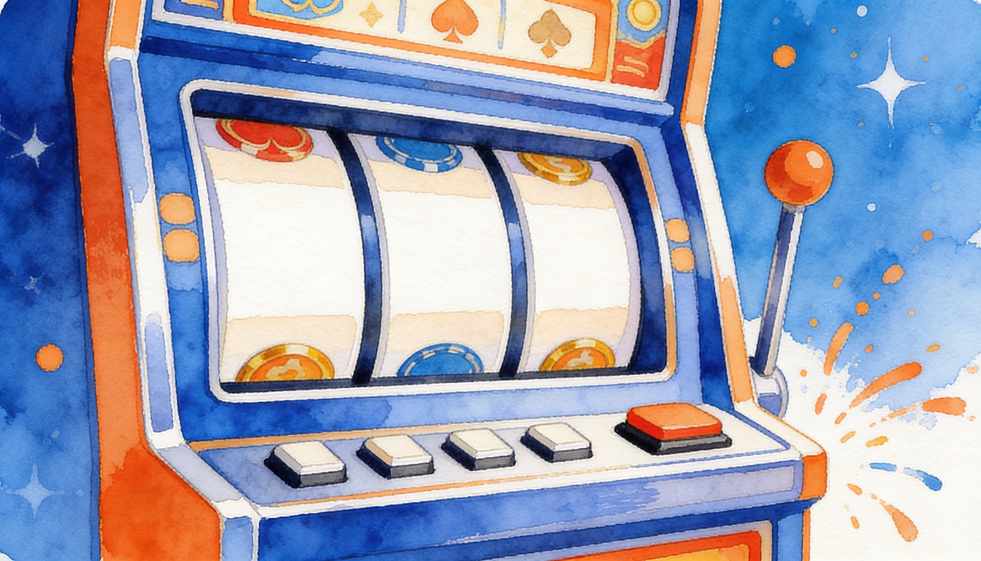 https://touchcasinofr.com